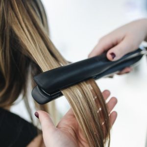 Beauty Tools and Equipment